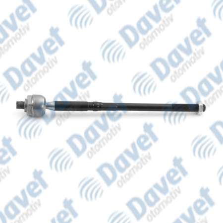AYD 95-08521 Rotmili Ford Fiesta Iv (95-02) Fiesta Vi 08-> Fusion (95 - 02) Transit Courier 14->